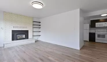 3 of 24 C214ar Apartment for rent in Teton, ID