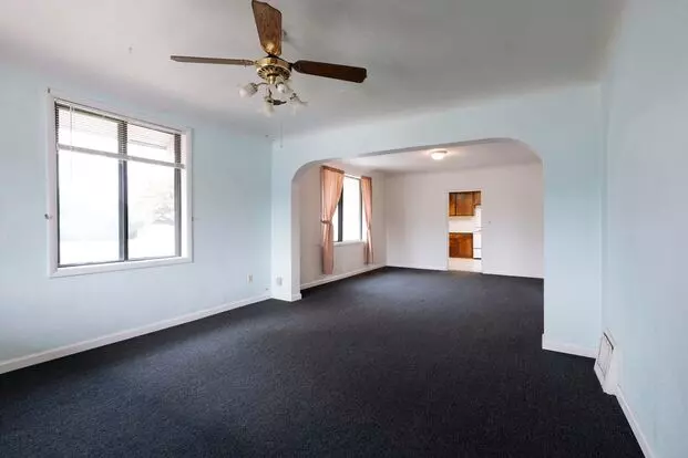 7 N 5th W Apartment for rent in Rexburg, ID