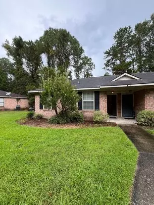 441 Admiralswalk Dr Apartment for rent in St Marys, GA