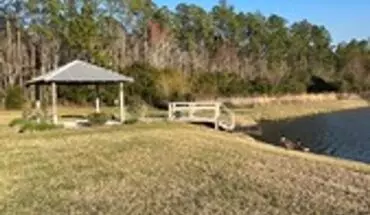 4 of 37 46 Coastal Walk Apartment for rent in St Marys, GA