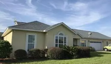 2 of 37 46 Coastal Walk Apartment for rent in St Marys, GA
