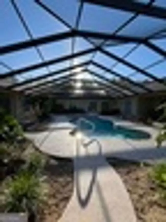 43 Coastal Walk Apartment for rent in St Marys, GA