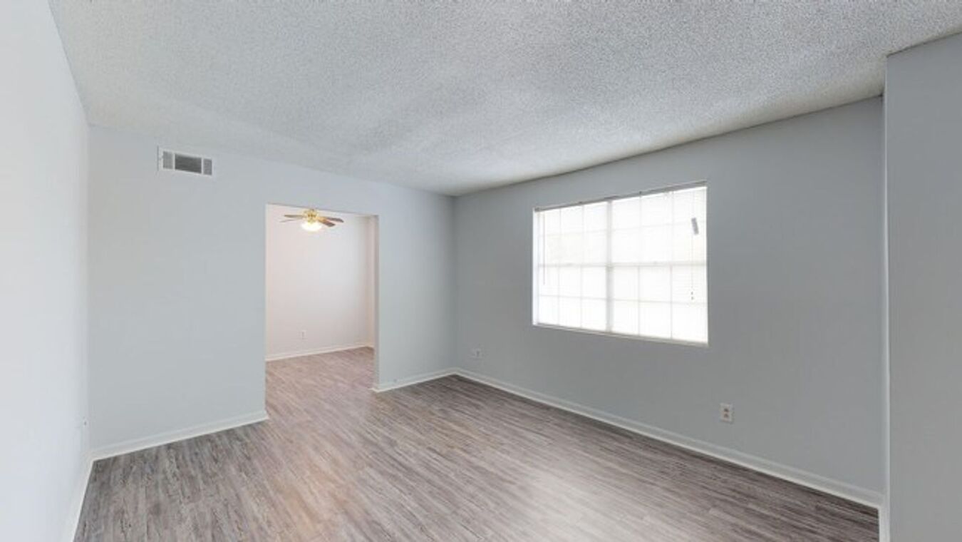 Quinn Court Apartments 2401 Nottingham Way Albany, GA