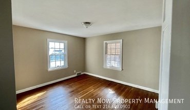 3638 Lindholm Rd Apartment for rent in Shaker Heights, OH