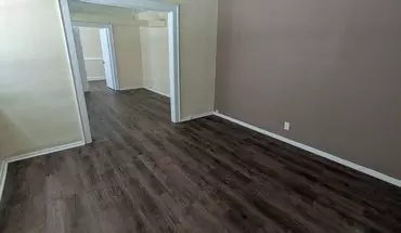 2 of 14 2453 Overlook Rd Apt 6 Apartment for rent in Cleveland Heights, OH