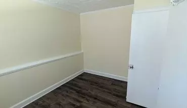 4 of 14 2453 Overlook Rd Apt 6 Apartment for rent in Cleveland Heights, OH