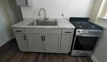 5 of 14 2453 Overlook Rd Apt 6 Apartment for rent in Cleveland Heights, OH
