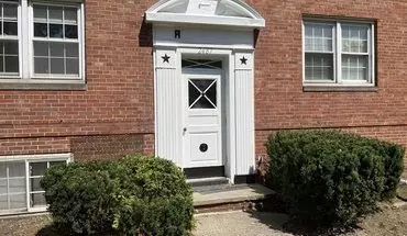 4 of 25 2481 Noble Rd Apt G11 Apartment for rent in Cleveland Heights, OH