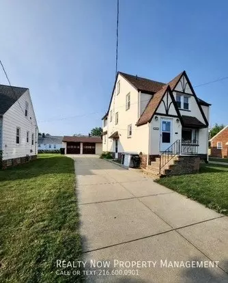 19417 Mohawk Ave Apartment for rent in Cleveland, OH 19417 Mohawk Ave Apartment for rent in Cleveland, OH
