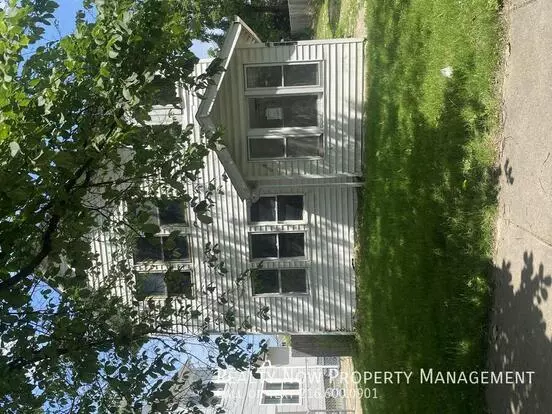2914 Woodbridge Ave Apartment for rent in Cleveland, OH 2914 Woodbridge Ave Apartment for rent in Cleveland, OH