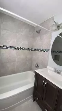 3 of 17 1316 Gordon Rd Apartment for rent in Lyndhurst, OH