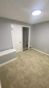 5 of 17 1316 Gordon Rd Apartment for rent in Lyndhurst, OH