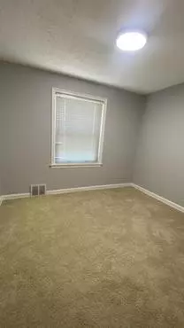 4 of 17 1316 Gordon Rd Apartment for rent in Lyndhurst, OH