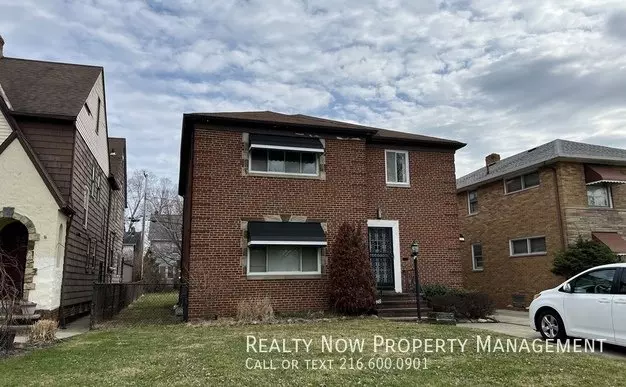 19450 Lake Shore Blvd Apartment for rent in Euclid, OH 19450 Lake Shore Blvd Apartment for rent in Euclid, OH