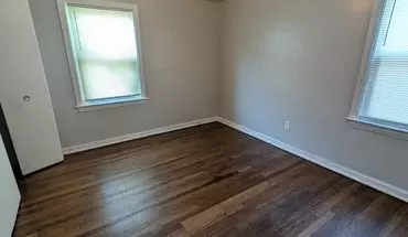 3 of 12 519 E 222nd St Unit 2 Apartment for rent in Euclid, OH