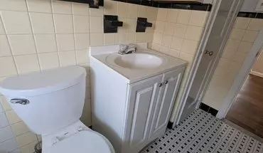 4 of 12 519 E 222nd St Unit 2 Apartment for rent in Euclid, OH