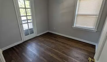 5 of 12 519 E 222nd St Unit 2 Apartment for rent in Euclid, OH