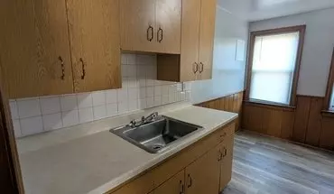 2 of 12 519 E 222nd St Unit 2 Apartment for rent in Euclid, OH