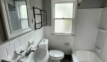 3 of 22 948 Richmond Rd Apartment for rent in Lyndhurst, OH