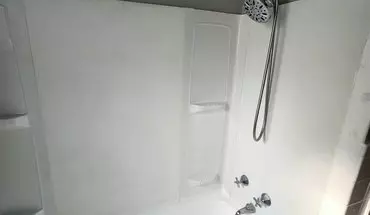 4 of 22 948 Richmond Rd Apartment for rent in Lyndhurst, OH