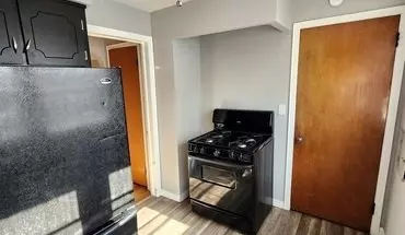 2 of 22 948 Richmond Rd Apartment for rent in Lyndhurst, OH