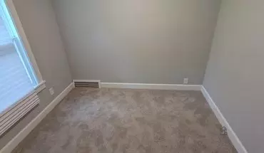 5 of 17 4522 Rainbow Rd Apartment for rent in South Euclid, OH