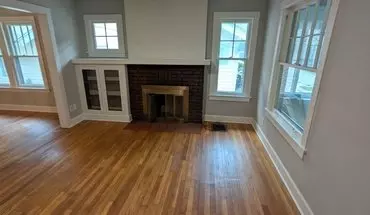 2 of 17 4522 Rainbow Rd Apartment for rent in South Euclid, OH