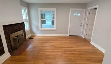 3 of 17 4522 Rainbow Rd Apartment for rent in South Euclid, OH