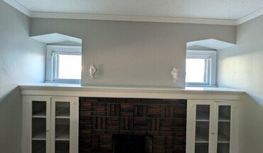 19607 Shawnee Ave Apartment for rent in Cleveland, OH