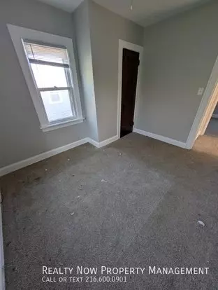 19607 Shawnee Ave Apartment for rent in Cleveland, OH 19607 Shawnee Ave Apartment for rent in Cleveland, OH