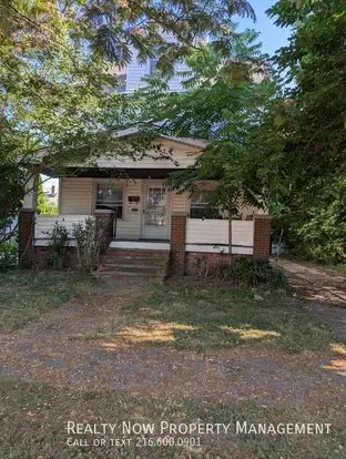 19607 Shawnee Ave Apartment for rent in Cleveland, OH 19607 Shawnee Ave Apartment for rent in Cleveland, OH