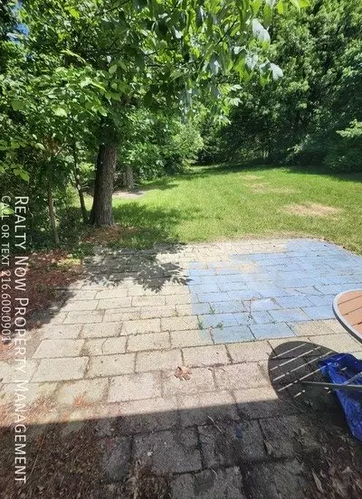 1969 Cliffview Rd Apartment for rent in Cleveland, OH