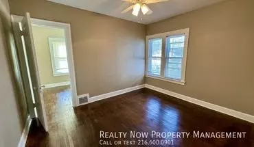4 of 18 1620 Hillcrest Rd Apt 3 Apartment for rent in Cleveland Heights, OH