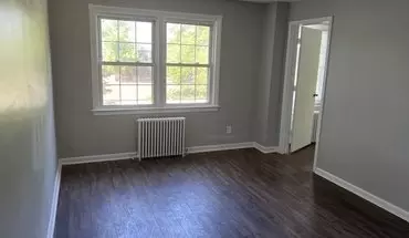 3 of 33 2481 Noble Rd Apt G10 Apartment for rent in Cleveland Heights, OH