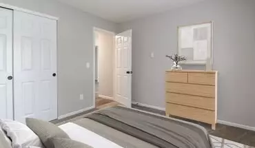 4 of 21 Country Squire Apartment for rent in Ossian, IN