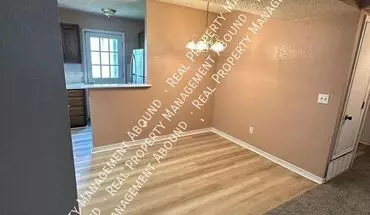 5 of 13 8011 N 117th East Ave Apartment for rent in Owasso, OK