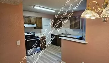 4 of 13 8011 N 117th East Ave Apartment for rent in Owasso, OK