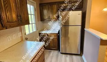 2 of 13 8011 N 117th East Ave Apartment for rent in Owasso, OK