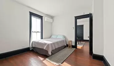 5 of 13 1232 W Washington Blvd Apartment for rent in Fort Wayne, IN