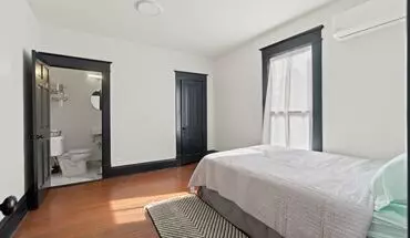 4 of 13 1232 W Washington Blvd Apartment for rent in Fort Wayne, IN