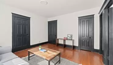 3 of 13 1232 W Washington Blvd Apartment for rent in Fort Wayne, IN