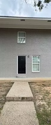 Newly Major Renovated Beverly Manor Apartment for rent in , MS