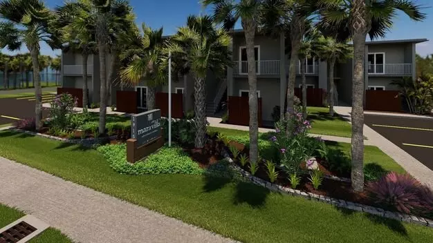 Residences At Maravilla Apartment for rent in Fort Myers, FL Residences At Maravilla Apartment for rent in Fort Myers, FL