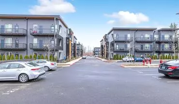 3 of 35 Brookside Apartments Apartment for rent in Gresham, OR