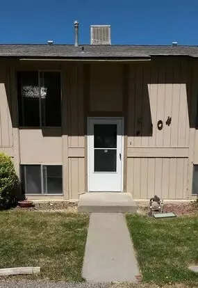 2 Bedroom Townhome Near Cmu Apartment for rent in Grand Junction, CO