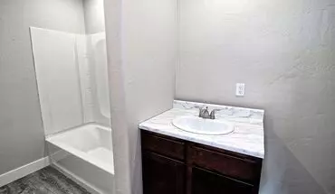 5 of 7 1225 N 23rd St Apartment for rent in Grand Junction, CO