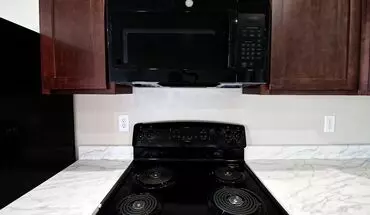 3 of 7 1225 N 23rd St Apartment for rent in Grand Junction, CO