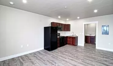 2 of 7 1225 N 23rd St Apartment for rent in Grand Junction, CO