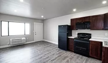4 of 7 1225 N 23rd St Apartment for rent in Grand Junction, CO