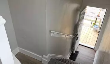 5 of 42 1560 Dixmont Apartment for rent in Cincinnati, OH